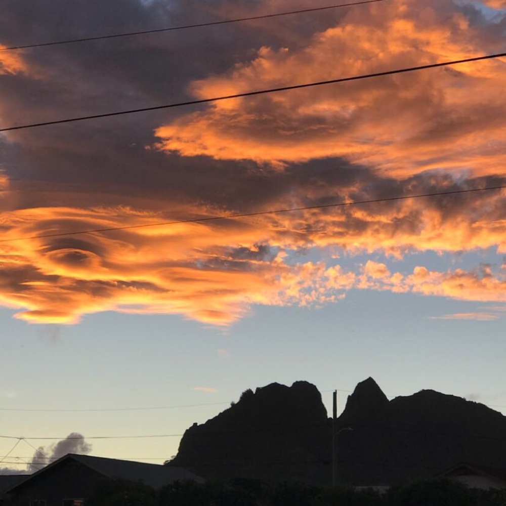 Meet your Posher, Da